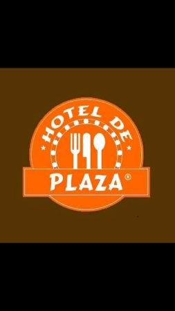 Hotel De Plaza